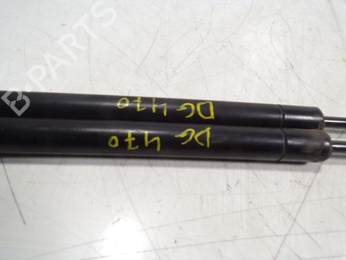 Tailgate lift support NISSAN PRIMERA Hatchback (P11)  | BP14492013C138 