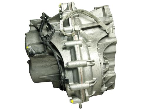 Gearbox BMW 2 Gran Coupe (F44) 218 i | BP25748924M3 - Image 5