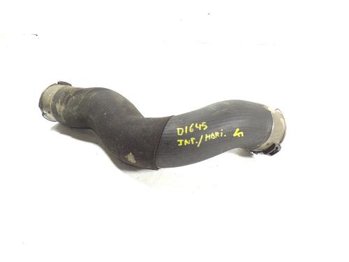 Used Pipe Pipe BMW 3 Gran Turismo (F34) [2012-2026] 14287008 14287008