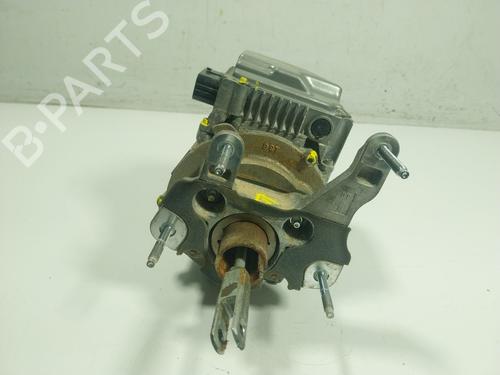 Bremseservo NISSAN LEAF (ZE1) | BP23209031M42