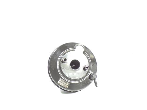 Used Servo brake Servo brake OPEL INSIGNIA A (G09) 2.0 CDTI (68) (160 hp) 6915055 6915055