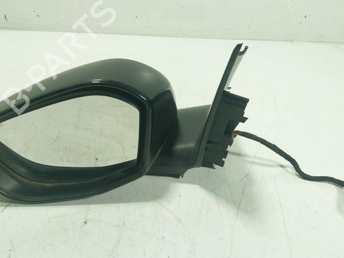 left-mirror-citroen-c4-iii-ba_-bb_-bc_-2020-30331148 main image