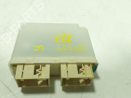 Used Electronic module Electronic module BMW X4 (G02, F98) xDrive 20 d Mild-Hybrid (190 hp) 30478305 30478305