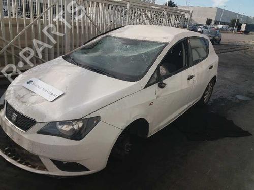Engine mount SEAT IBIZA IV (6J5, 6P1) 1.2 TSI | BP9082193M89  - Image 7