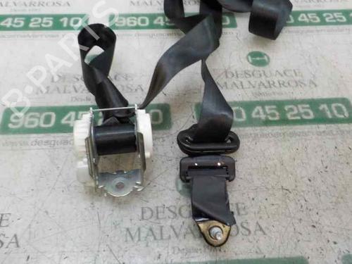 BP6618829I28 main image