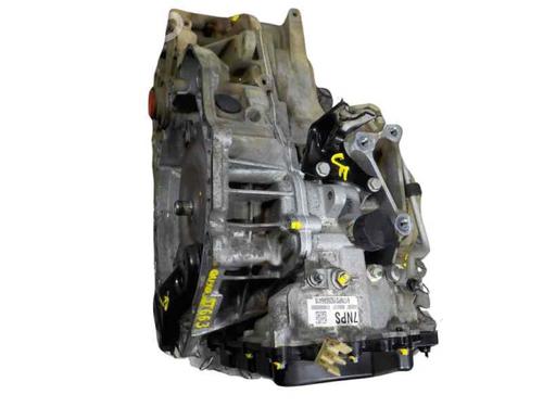 Used Gearbox OPEL CORSA E (X15) 1.4 (08, 68) (90 hp) 11256359