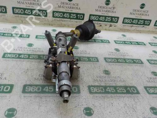steering-column-mercedes-benz-s-class-w221-v221-a2214601616-a2214601616-221460002-2005-2006-2007-2008-2009-2010-2011-2012-2013-4758926 main image