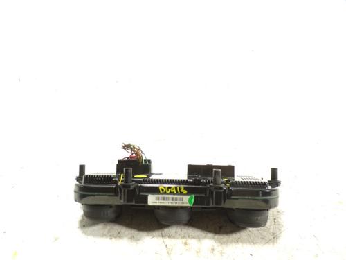 Commande Chauffage SEAT LEON (5F1) 1.6 TDI | BP7847240I5 