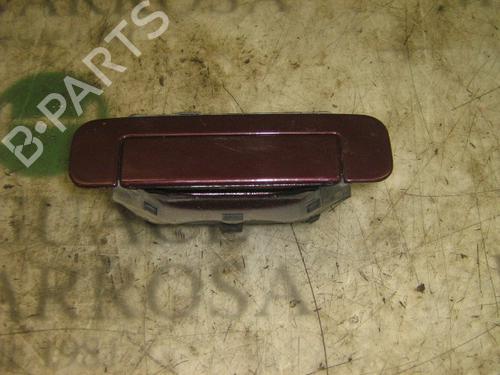 rear-left-exterior-door-handle-audi-a4-b5-8d2-28-4a0839207a-1994-1995-1996-1997-1998-1999-2000-2001-3793044 main image