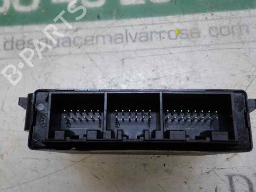 Electronic module AUDI A1 Sportback (8XA, 8XF) 1.0 TFSI | BP5652568M83 