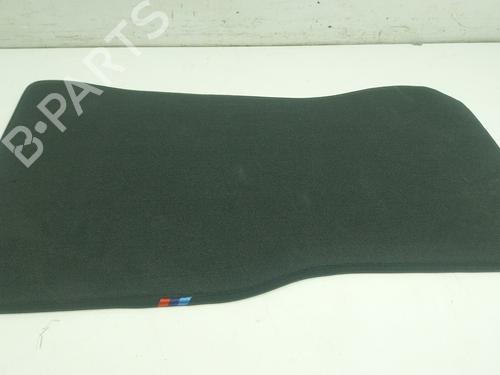 Other BMW i4 (G26) | BP32435385O1 - Image 2