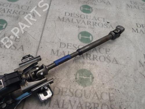Steering column CITROËN C2 (JM_) | BP3806625M21 - Image 4
