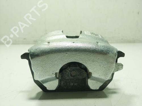 right-front-brake-caliper-seat-ibiza-v-kj1-kjg-2017-30176256 main image