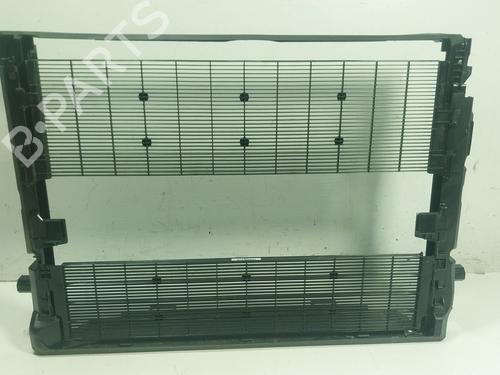 other-bmw-3-g20-g80-g28-2018-25654528 main image