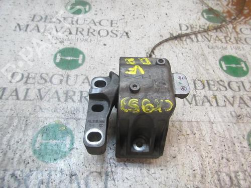 Used Engine mount Engine mount SEAT TOLEDO II (1M2) 1.9 TDI (110 hp) 9081084 9081084