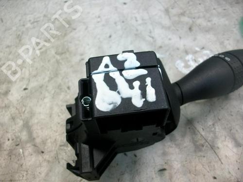 Devioluci FORD MONDEO III (B5Y) 2.0 16V TDDi / TDCi | BP3772527I23 