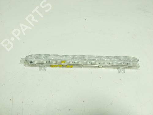 Used Rear center light Rear center light MINI MINI (F56) Cooper D (116 hp) 15887716 15887716