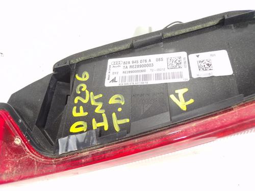 Right tailgate light AUDI A1 Sportback (GBA) | BP7102866C80 - Image 4
