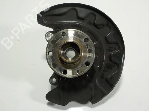 BP12123335M25 main image