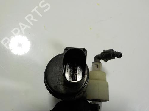 Washer pump PORSCHE MACAN (95B) 3.0 S | BP14288936E24 