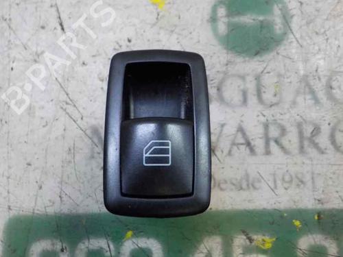 Used Right front window switch Right front window switch MERCEDES-BENZ M-CLASS (W164) [2005-2012] 5804718 5804718