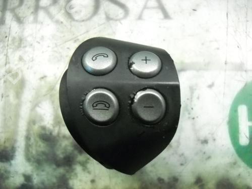 electronic-module-mercedes-benz-c-class-w203-2000-2001-2002-2003-2004-2005-2006-2007-3792327 main image