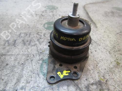 Used Engine mount Engine mount SEAT IBIZA IV (6J5, 6P1) 1.2 (60 hp) 9080794 9080794