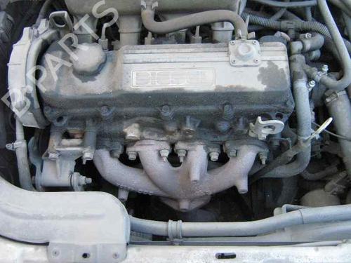  - Image 5