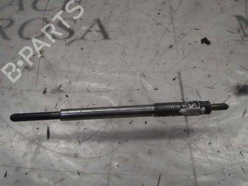 Used Electronic module Electronic module CITROËN C4 Coupe (LA_) [2004-2013] 14272611 14272611