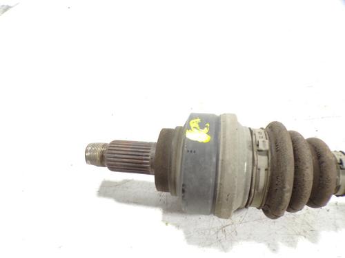 Right rear driveshaft BMW 1 (F21)  | BP8141485M41 