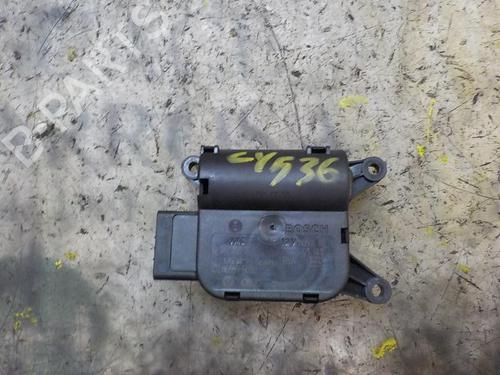 Electronic module AUDI A6 C6 (4F2) 2.0 TDI | BP9530851M83 