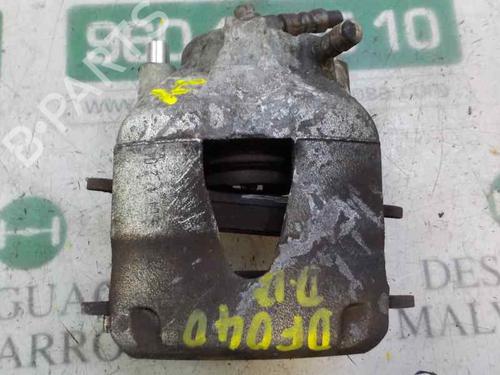 Pinza freno anteriore destra SEAT IBIZA IV (6J5, 6P1) 1.0 (75 hp) 11551292