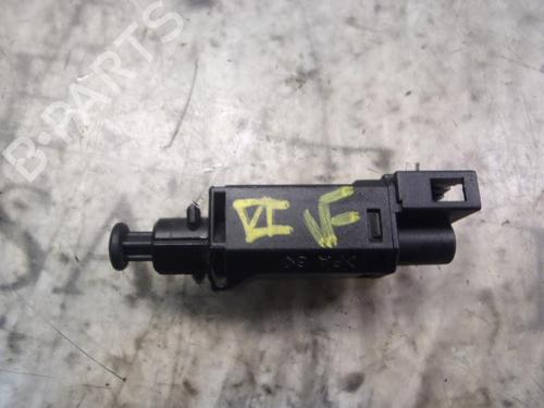 Elektronisk modul AUDI TT (8N3) 1.8 T (150 hp) 3810414