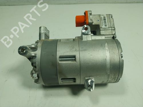 Used AC compressor AC compressor CUPRA LEON Sportstourer (KL8, KU8, KUD) [2020-2026] 17031113 17031113