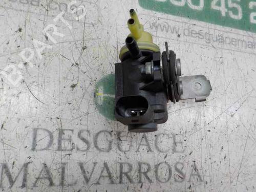 Electronic sensor SEAT IBIZA IV (6J5, 6P1) 1.6 TDI | BP14283370M84 
