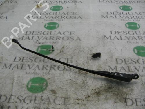Vindrute viskerarm OPEL CORSA B (S93) 1.0 i 12V (F08, F68, M68) (54 hp) 3778998