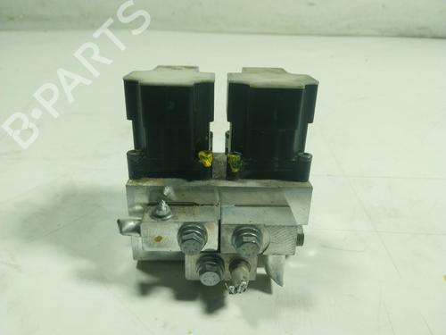 Used Electronic sensor Electronic sensor AUDI Q4 E-TRON SUV (F4B) 40 (204 hp) 16724620 16724620