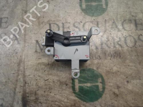 Elektronisk modul KIA OPIRUS (GH)  | BP9530111M83 