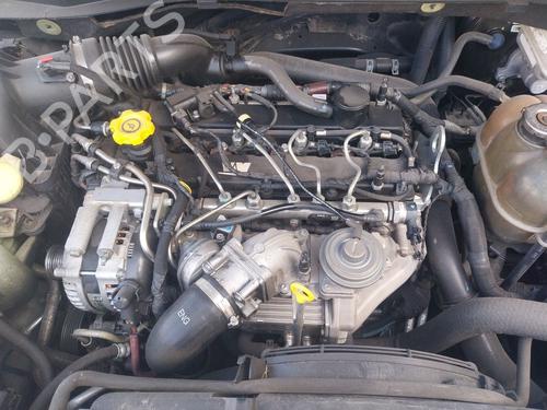 Right headlight CHRYSLER GRAND VOYAGER V (RT) 2.8 CRD | BP33325860C29  - Image 12