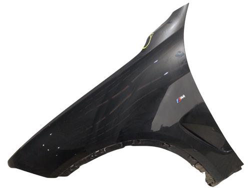 Forkjerm venstre BMW X5 (F15, F85) xDrive 40 d (313 hp) 30610606