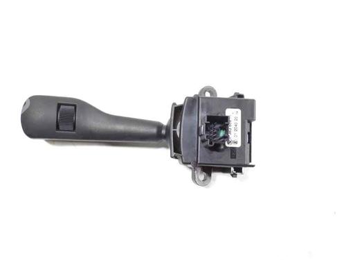 Steering column stalk BMW X3 (E83) 2.0 d | BP6705672I23 