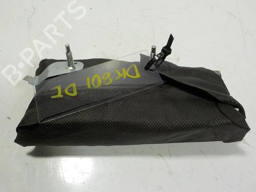 Electronic module CITROËN C4 Picasso II  | BP13694733M83 