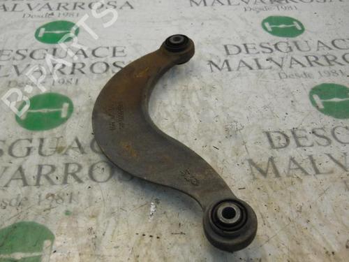 Right rear suspension arm FORD FOCUS II (DA_, HCP, DP)  | BP3782559M15 