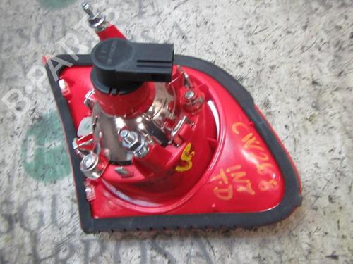 Right tailgate light VW PASSAT B6 (3C2) | BP7864690C80 - Image 2