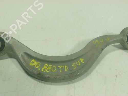 right-rear-suspension-arm-porsche-panamera-971-2016-2017-2018-2019-2020-2021-2022-2023-29132215 main image