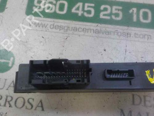 Electronic module BMW 3 (E90)  | BP5150861M83 