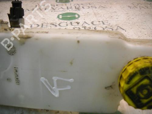 Brake master cylinder FIAT DUCATO Van (244_) 2.3 JTD | BP3742844M77 