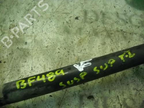 Right rear suspension arm HYUNDAI SANTA FÉ I (SM) 2.4 16V | BP3788407M15 