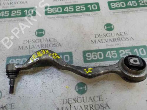 left-front-suspension-arm-bmw-3-e90-31122405861-2004-2005-2006-2007-2008-2009-2010-2011-2012-5407782 main image