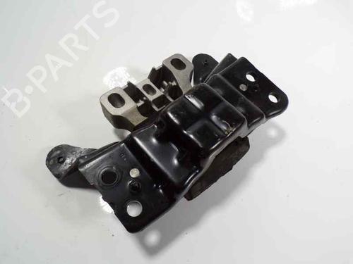 Engine mount SKODA KAROQ (NU7, ND7) 1.5 TSI | BP9083359M89 - Image 3